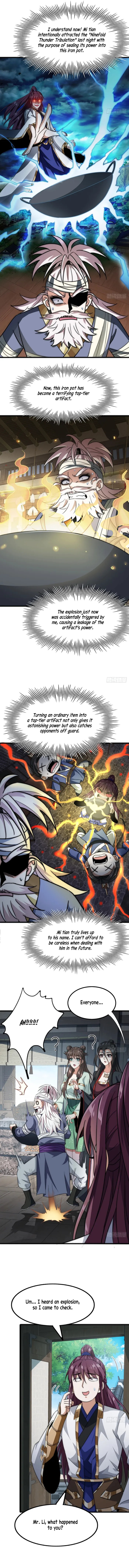 Page 2 of Chapter 8