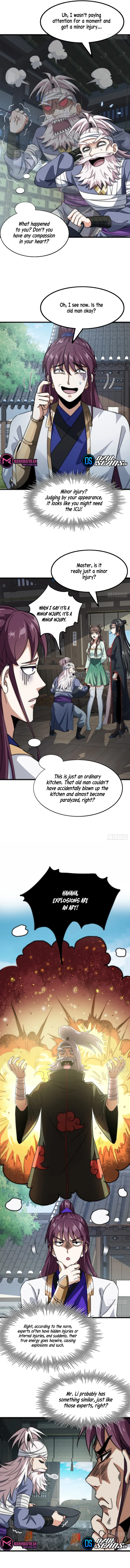 Page 3 of Chapter 8