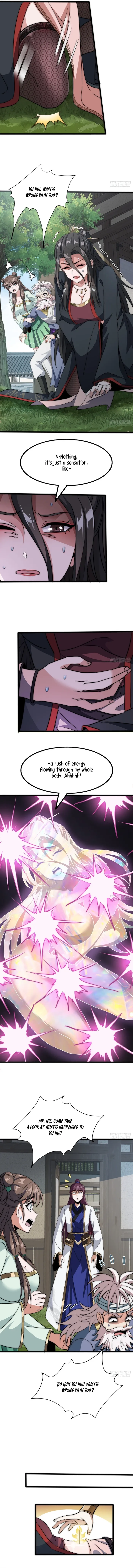 Page 5 of Chapter 8