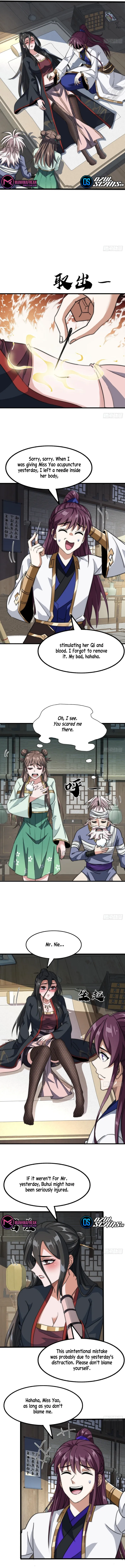 Page 6 of Chapter 8