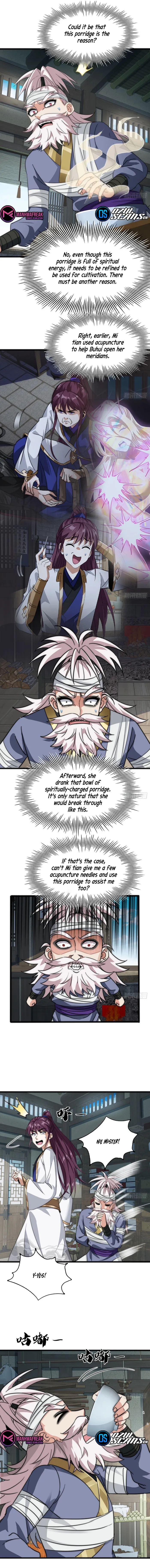 Page 10 of Chapter 8