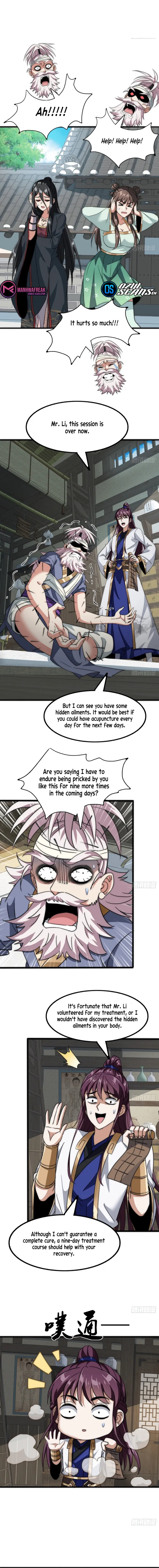 Page 1 of Chapter 9