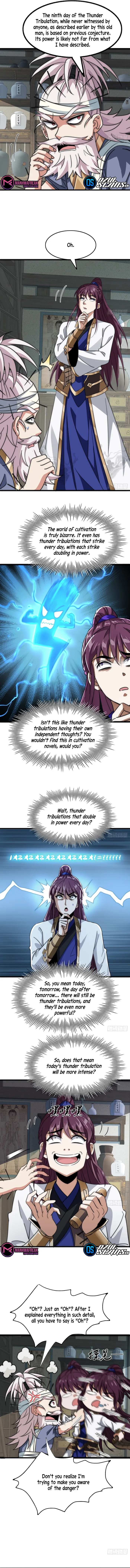 Page 3 of Chapter 9
