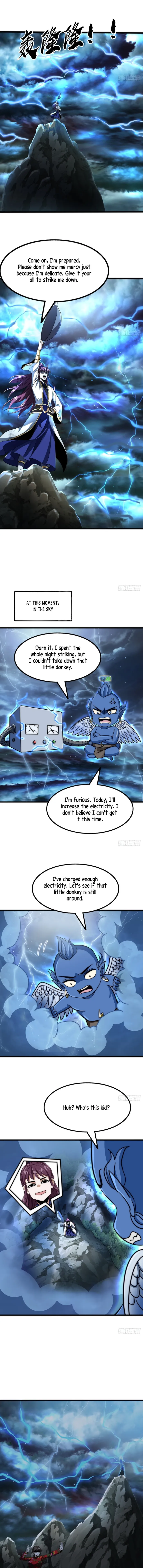 Page 5 of Chapter 9