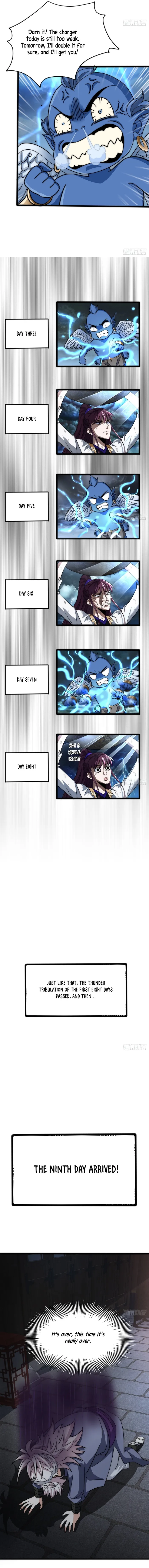 Page 7 of Chapter 9