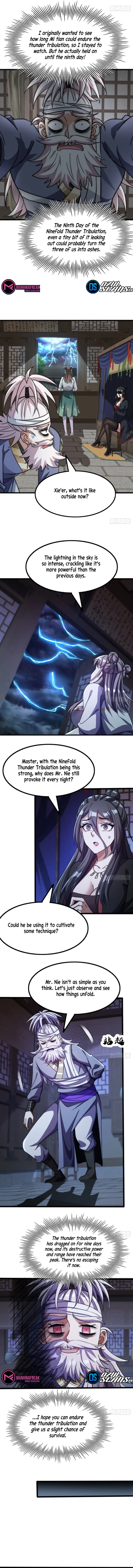 Page 8 of Chapter 9
