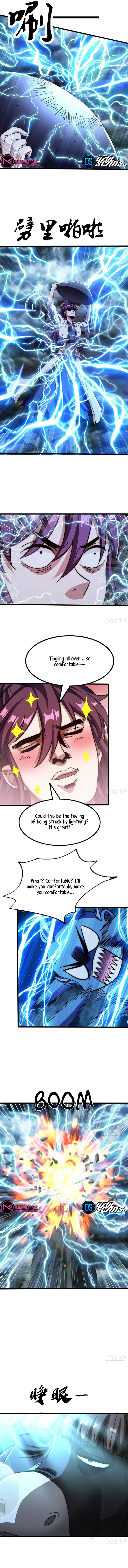 Page 10 of Chapter 9
