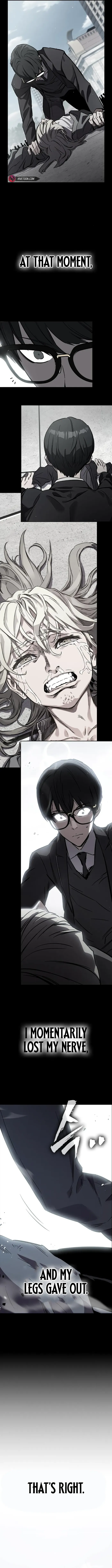 Page 13 of Chapter 10