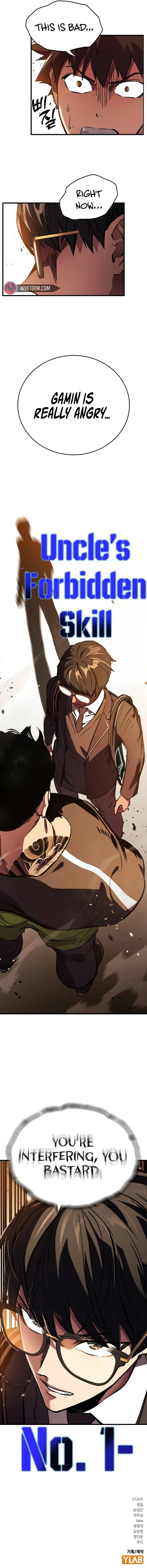 Page 15 of Chapter 11