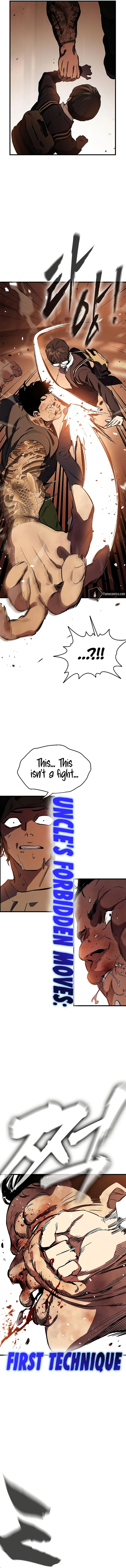 Page 5 of Chapter 12