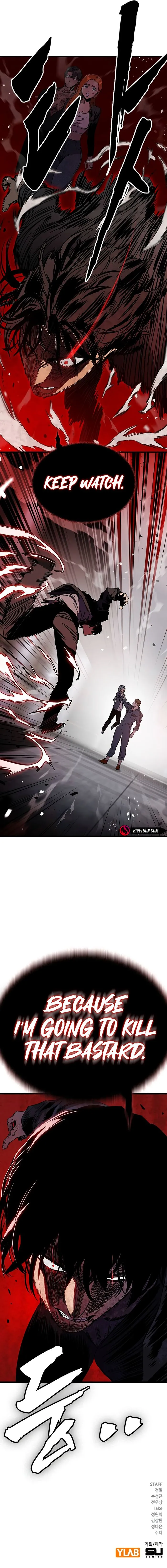 Page 13 of Chapter 14
