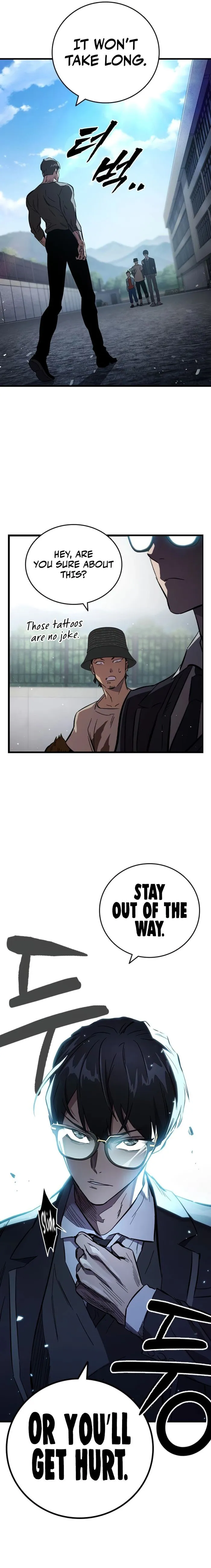Page 14 of Chapter 15