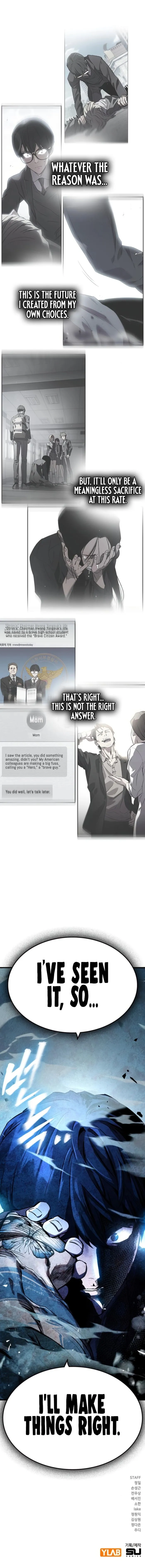 Page 14 of Chapter 16