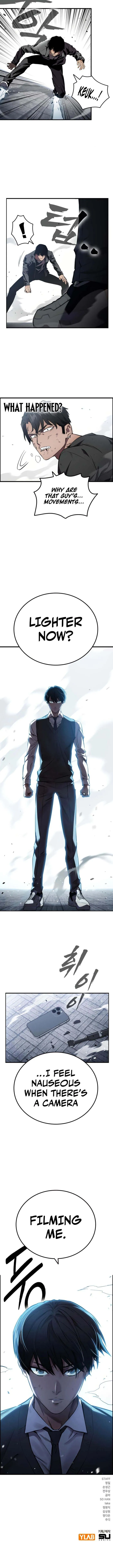 Page 15 of Chapter 19