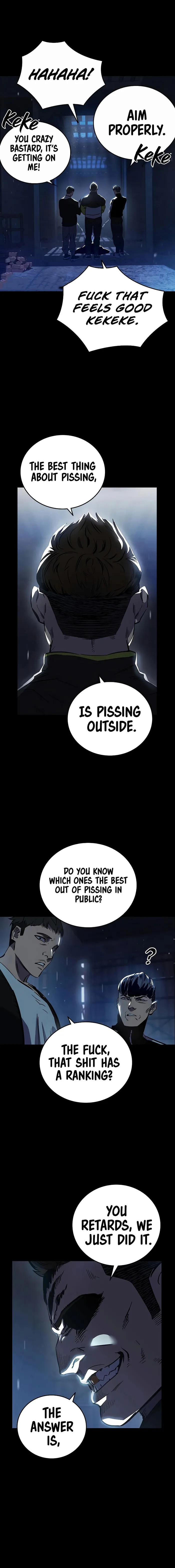Page 2 of Chapter 1