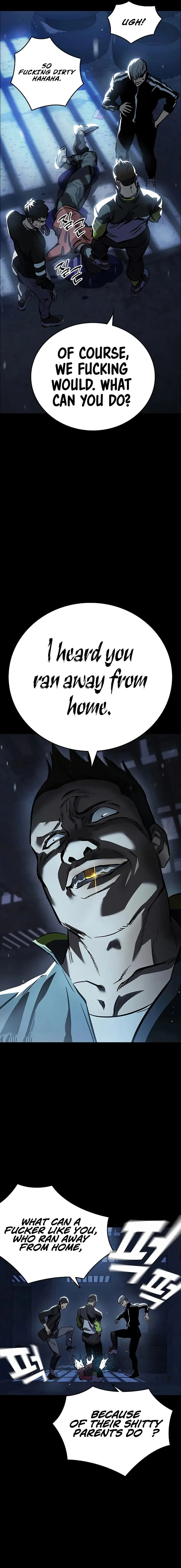 Page 4 of Chapter 1