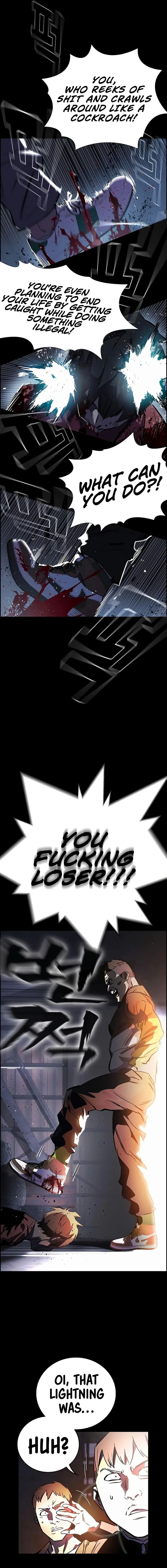 Page 5 of Chapter 1