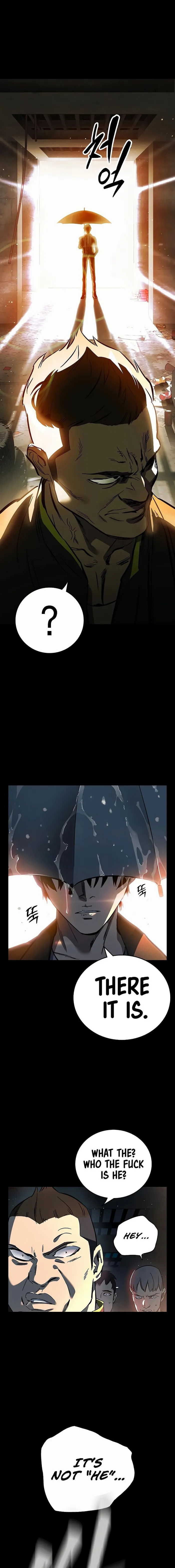 Page 6 of Chapter 1