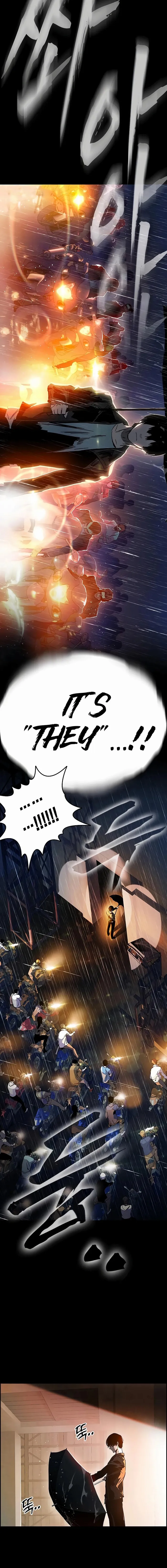 Page 7 of Chapter 1