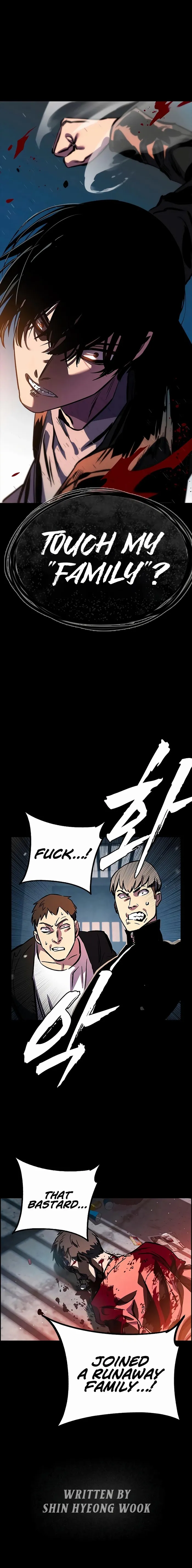 Page 10 of Chapter 1