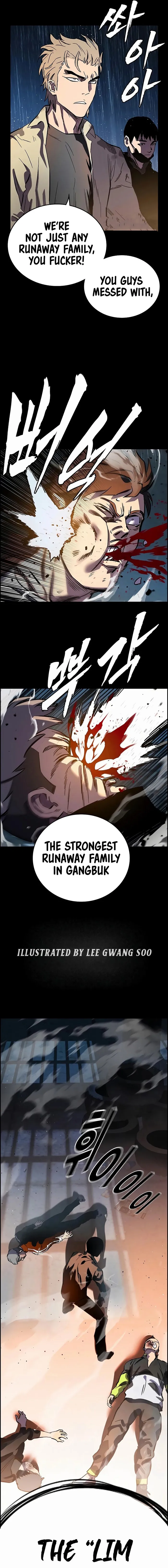 Page 11 of Chapter 1