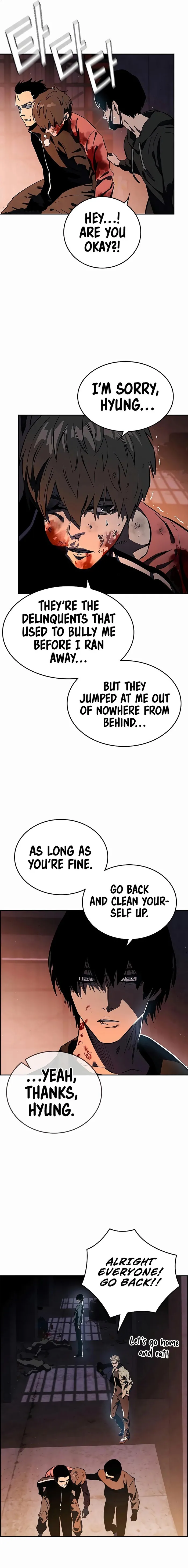 Page 13 of Chapter 1