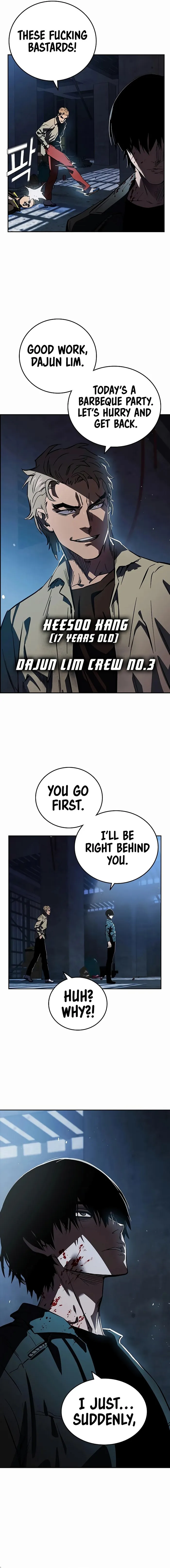 Page 14 of Chapter 1