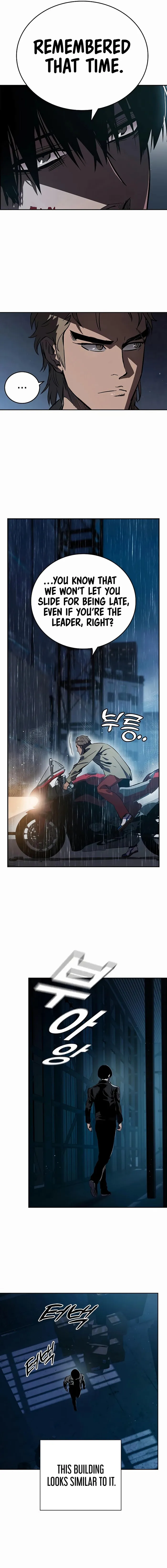 Page 15 of Chapter 1