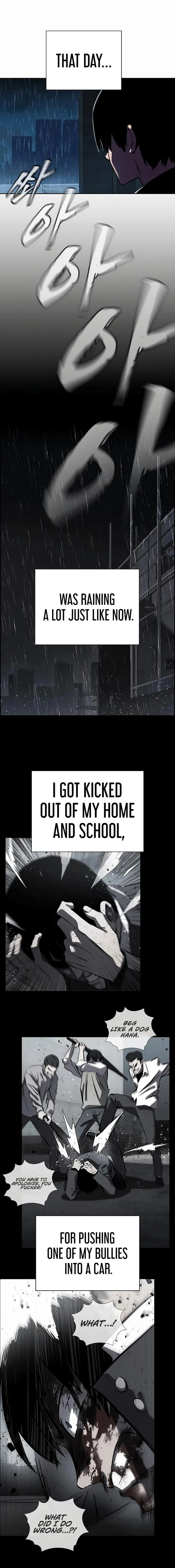 Page 16 of Chapter 1