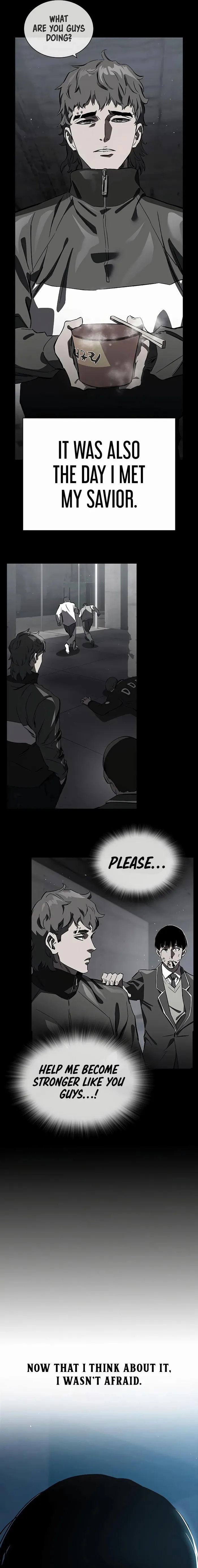 Page 18 of Chapter 1