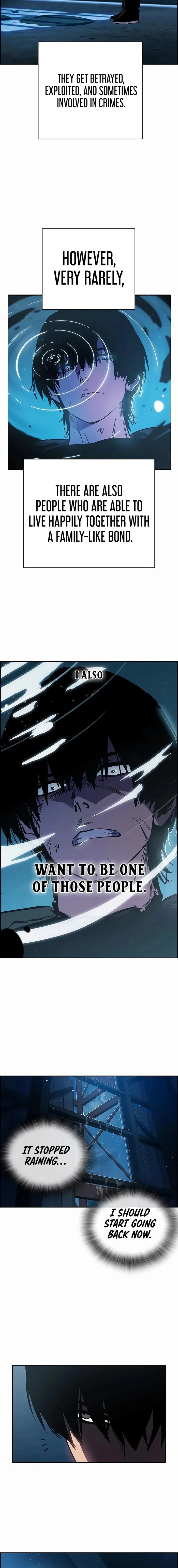Page 20 of Chapter 1