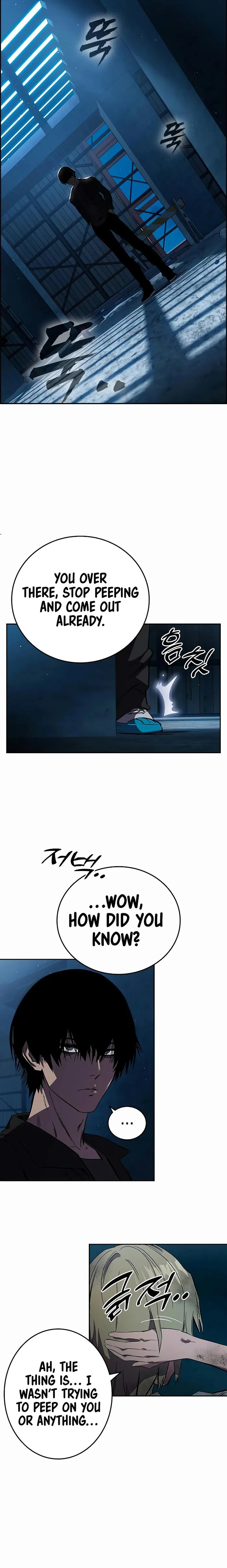 Page 21 of Chapter 1