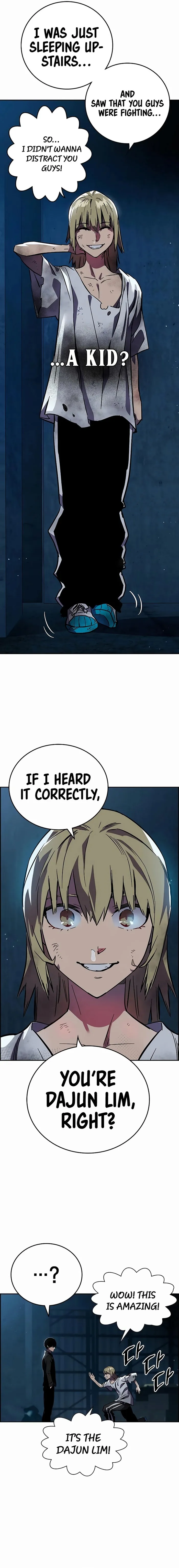 Page 22 of Chapter 1