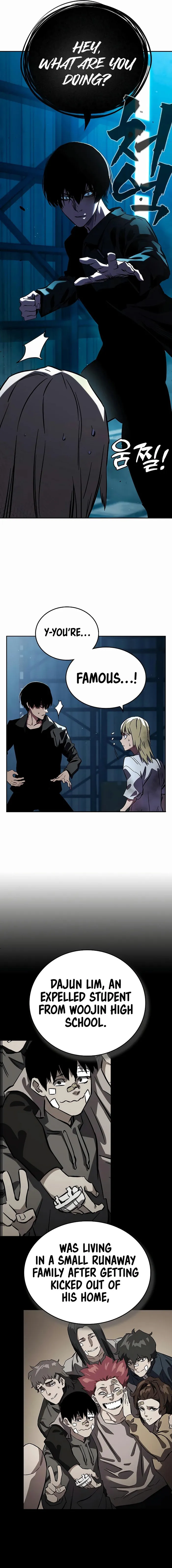 Page 23 of Chapter 1