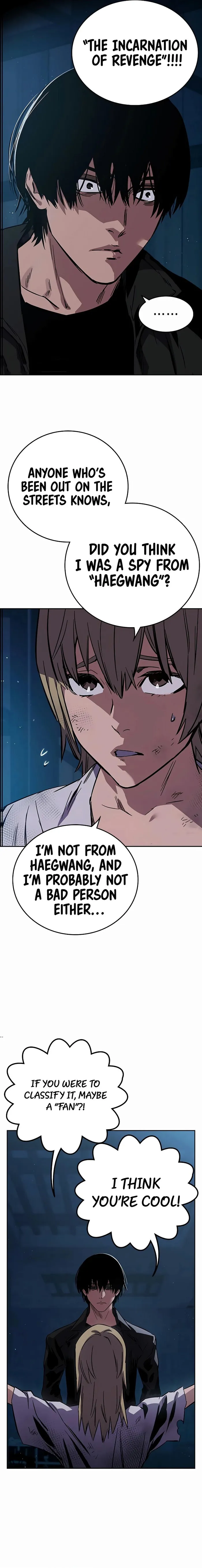 Page 25 of Chapter 1