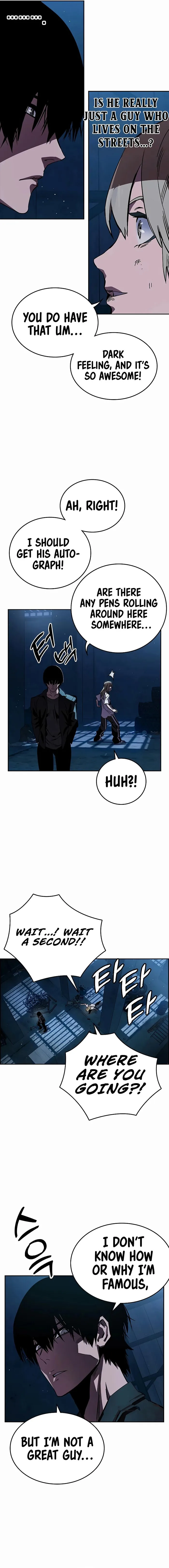 Page 26 of Chapter 1