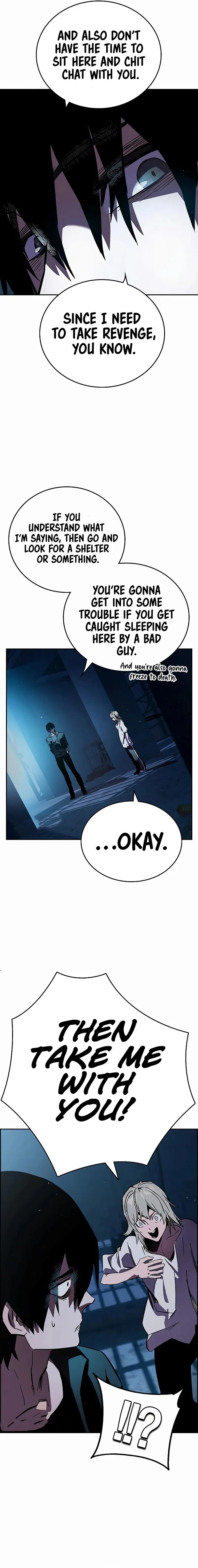 Page 27 of Chapter 1