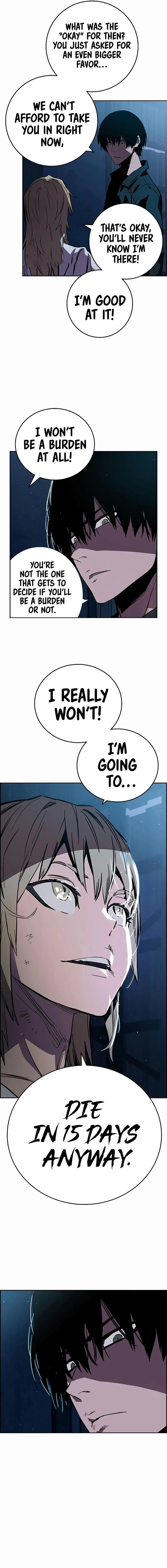Page 28 of Chapter 1
