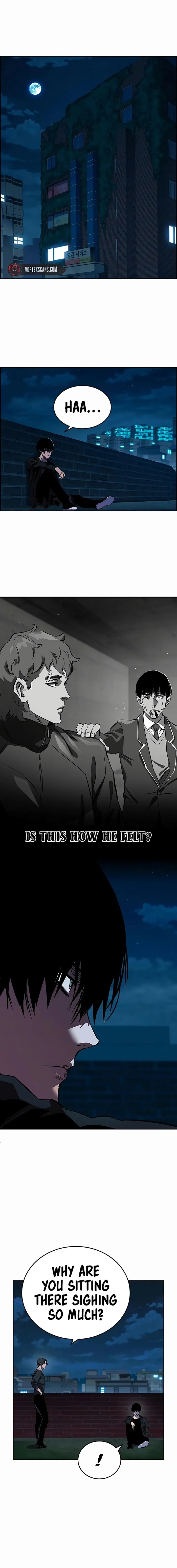 Page 29 of Chapter 1