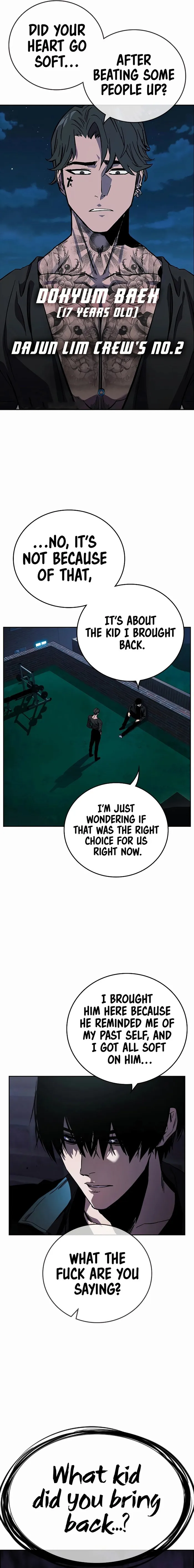 Page 30 of Chapter 1
