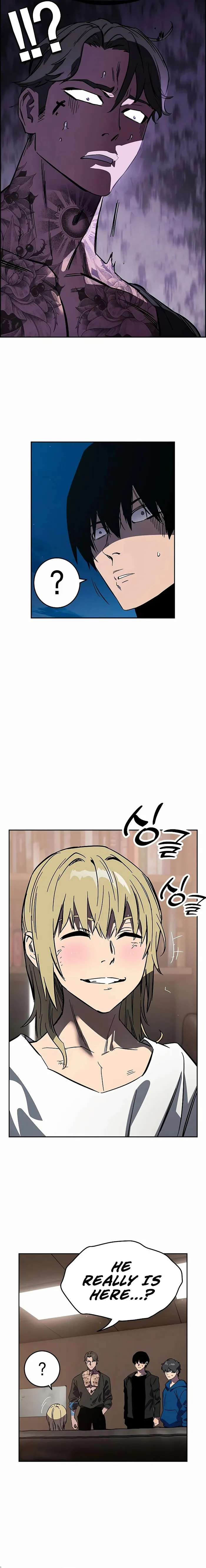 Page 31 of Chapter 1