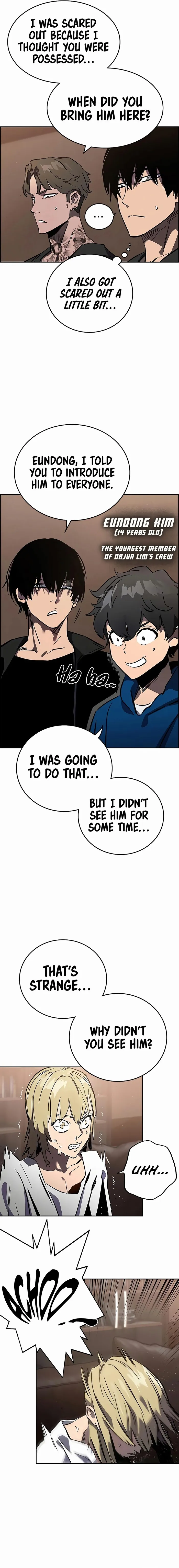 Page 32 of Chapter 1