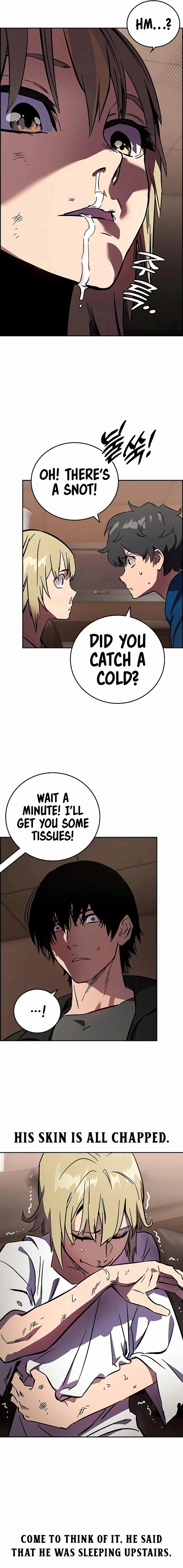 Page 33 of Chapter 1