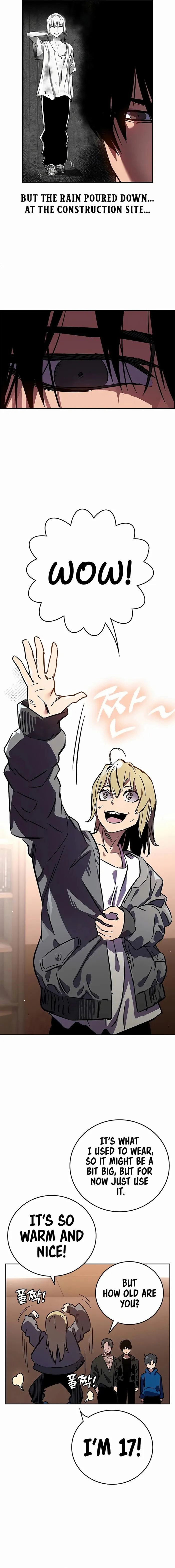 Page 34 of Chapter 1