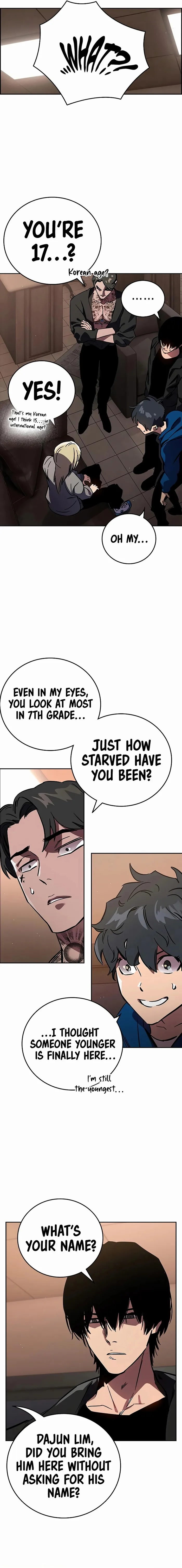 Page 35 of Chapter 1