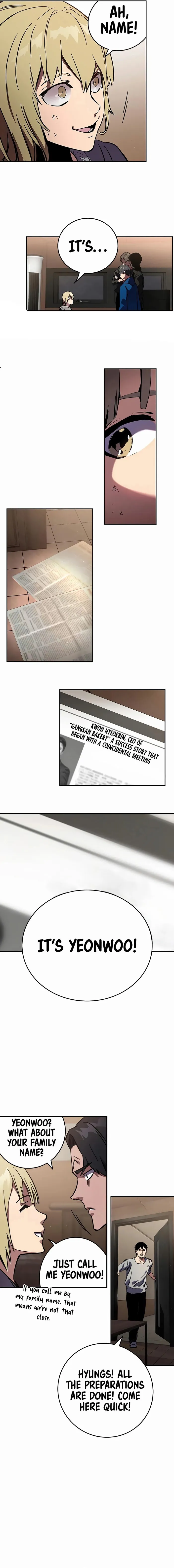 Page 36 of Chapter 1