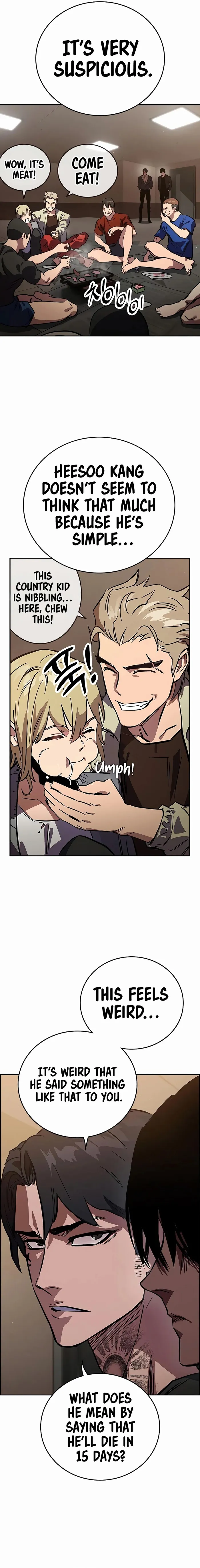 Page 37 of Chapter 1