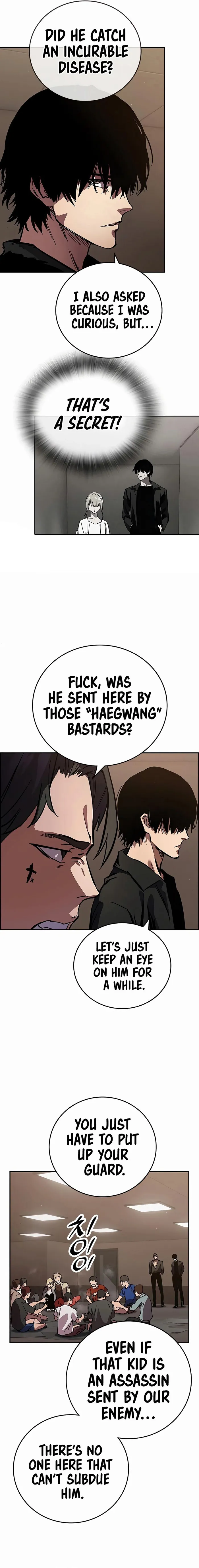 Page 38 of Chapter 1