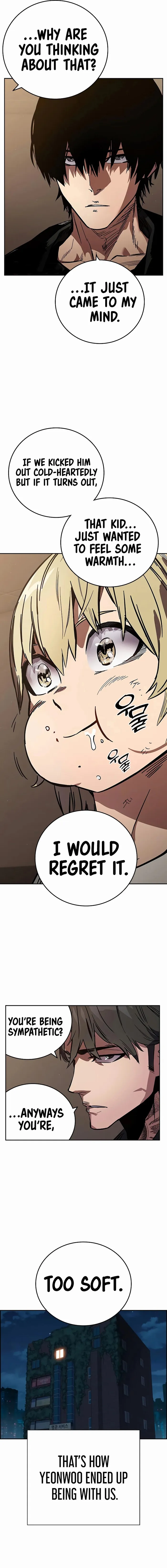 Page 39 of Chapter 1