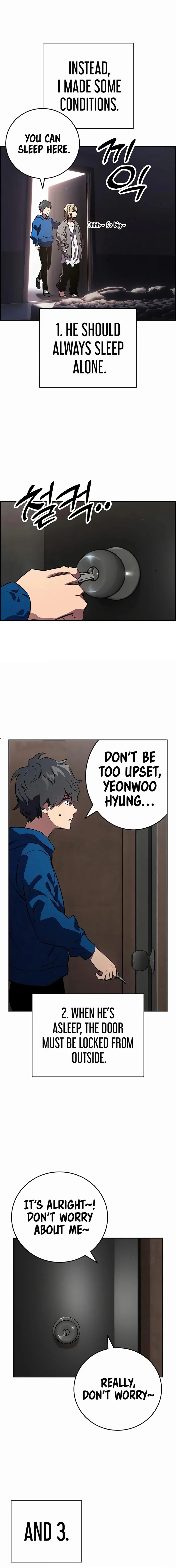 Page 40 of Chapter 1